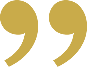 double-quotes