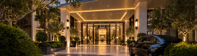 hotel-post
