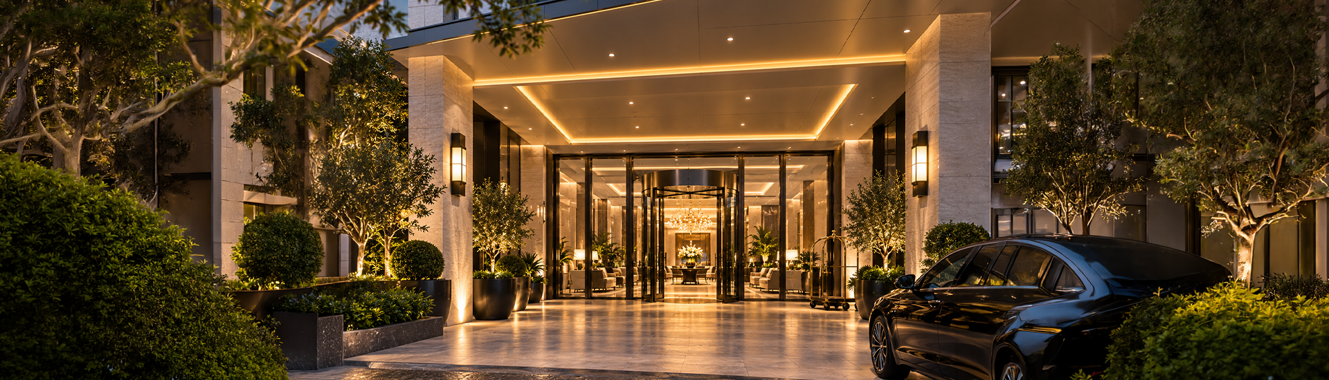 hotel-post