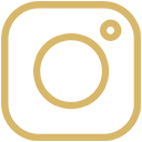 Address Icon