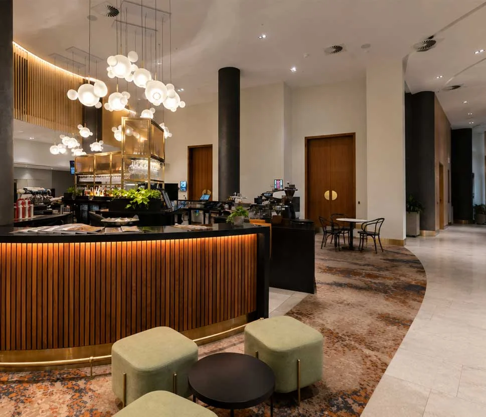 Housekeeping That Honours Your Boutique Hotel's Identity