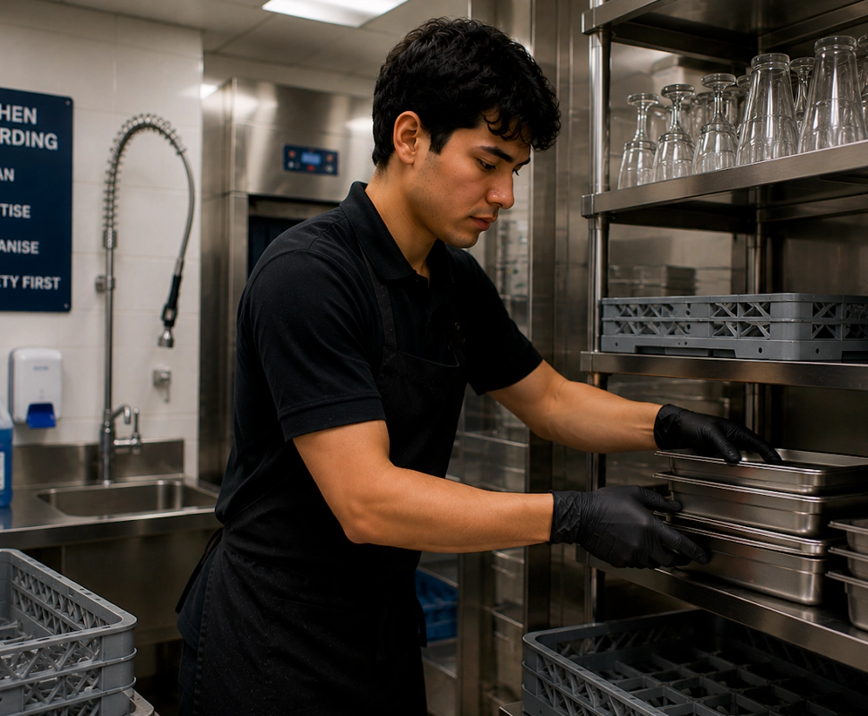 kitchen-service innerpage