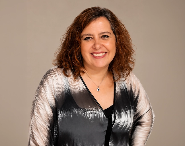 Jacqui-Hawkins